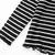 REMERA CATERINA CCA en internet