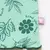 REMERA FILIPA CCA - comprar online