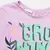 REMERA FLORINDA CCA en internet