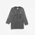 REMERA FER HOLGADA CCA