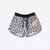 SHORT HELENA CCA