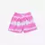 SHORT SELENA CCA