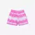 SHORT SELENA CCA en internet
