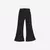 CALZA CAMILA CCA - comprar online