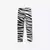 CALZA CELI CCA - comprar online