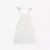 VESTIDO ABBIE AV CCA