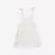 VESTIDO ABBIE AV CCA - Dodo