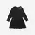 VESTIDO LUCILA CCA