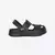 SANDALIA EVAN CC - comprar online