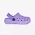 ZUECO STAR LL CCA 28-34 - comprar online