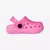 ZUECO STAR CH BBA - comprar online