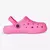 ZUECO STAR CH NNA - comprar online