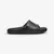 MELISSA FREE PRINT SLIDE CCA - Dodo
