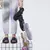 Imagen de MELISSA FREE PRINT SLIDE CCA