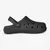 ZUECO STAR NG CC - comprar online