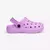 ZUECO STAR EU CCA - comprar online
