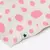 BABERO ALBINA MPG - comprar online