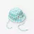 GORRITO PACO PURO