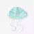 GORRITO PACO PURO - comprar online