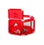 CORRALITO HEXA BASKET - comprar online