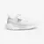 ZAPATILLA GENIAL BL CC 27-34 - comprar online