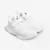 ZAPATILLA GENIAL BL CC 27-34