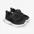 ZAPATILLA GENIAL NG CC 27-34