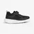 ZAPATILLA GENIAL NG CC 27-34 - comprar online