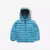 CAMPERA GENIAL E1 CC - comprar online