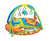 GIMNASIO FITCH BABY ZOO 1 FELCRAFT