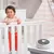 BABY CALL MBP160 MOTOROLA - Dodo