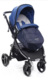 COCHE FELCRAFT URBAN TS5011 en internet