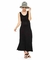 VESTIDO BACK - comprar online