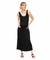 VESTIDO BACK