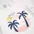 PAÑALERO MARIANA BABY G - comprar online