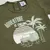 PAÑALERO ANDY BABY B - comprar online