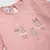 PAÑALERO JULIA BABY G - comprar online