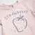 BODY FELI BABY G - comprar online