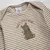BODY CAMI PETIT - comprar online