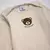 BODY RAFA EE BABY B - comprar online