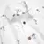 CAMISA VICTORIO BB - comprar online
