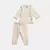CONJUNTO DULCE EE PETIT - comprar online