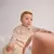 BUZO PALMA BABY G - comprar online