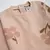 BUZO LUCIA BABY G - comprar online
