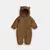 MONO BEAR TS BB