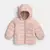 CAMPERA AVENTURA PP PETIT