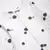 MONO DAMASCO PETIT - comprar online