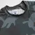 REMERA CAMUFLADO BB - comprar online
