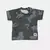 REMERA CAMUFLADO BB