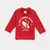 REMERA ROMAN LITTLE B